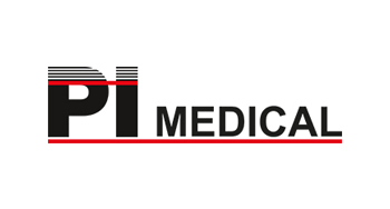PI Medical